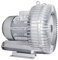 DSeenLeap 2Rb830-7Ah07 4Kw-4.6Kw 700M3/H Soffiante ad Alta Portata d'Aria per Piscina Ea320 Pompa da 5Hp
