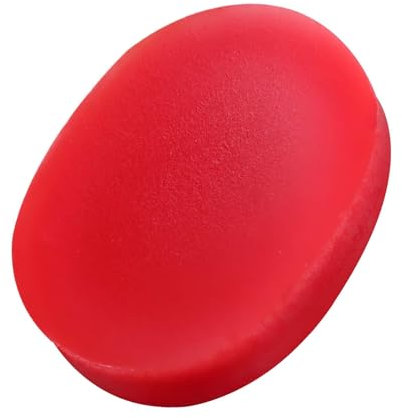 Pruojhw 4 STK Fingerwachs Für Darts Für Fester Halt Dart-Griffwachs, Dart-Handwachs,Darts-Zubehör Praktisches Wachs Für Den Handgriff Safe Grip Accessories Kompakter Dartwachsstift