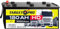 Target Pro HD 12V 180Ah LKW Batterie Starterbatterie kompatibel mit Nutzfahrzeug, Busse oder schwere Einsatzfahrzeuge, Abmessungen 513 x 223 x 223mm, rüttelfest, PKW