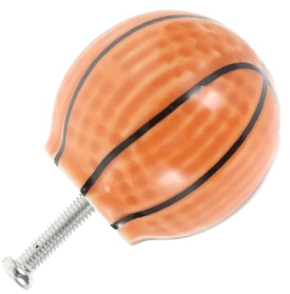 HOMSFOU Cartoon Schranktürgriff Schranktürknöpfe Goldene Türknöpfe Griffe Für Schubladen Türknauf Roségold Küchengriffe Schubladengriffe Und Schrankknöpfe Griffe Für Den