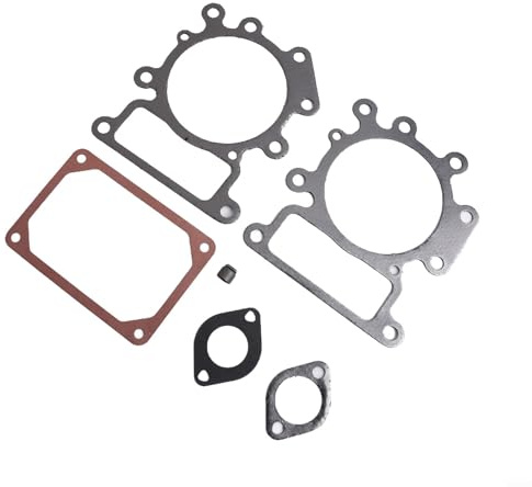 Best Fit Dichtung Zylinderkopf für Rasenmäher, ersetzt 796584 699168 692410