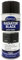 Eastwood Radiator Black Satin Finish Spray Paint, 340g, Heat Resistant to 150°C