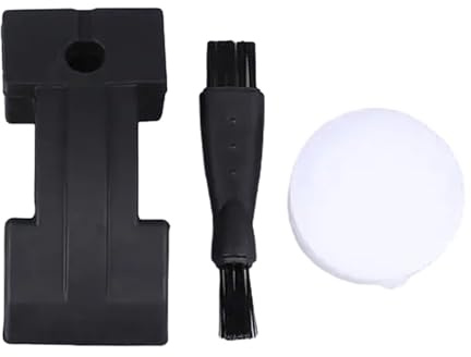 Gissroys Gummi Pad Für FD-8 Drum Pedal Teil Schaltung