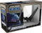 Fantasy Flight Games FFGD4030 Star Wars: X-Wing-Shuttle der Ypsilon-Klasse Spiel