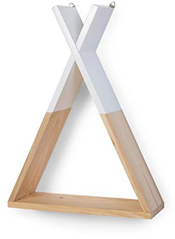 CHILDHOME Tipi Unisex Regal