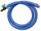Hill Pumps Z950-802 AdBlue Hose Kit with Tap, 2 m