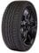 TOYO Sommerreifen 285/50 R 20 XL TL 116V PROXES S/T III