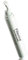 Fillerina Augen & Augenlider Filler Effect Gel Grade 5, 15 ml
