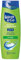 Wash & Go Classic 2 in 1 Shampoo & Conditioner, Men's Hair Shampoo, For All Hair Types, Bulk Pack x 6 bottles