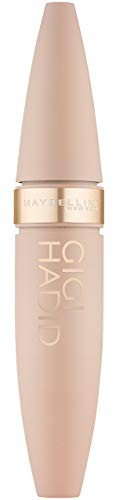 Maybelline New York Gigi Hadid Wing Mascara GG29