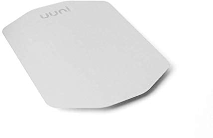 Ooni 12 buccia per pizza classica Pizza Peel Pizza Paddle - 12 Buccia per pizza Pizza Peel 12 Pizza Paddle