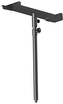 FBT Horizon VHA-S 406 Clusterhalterung mit Lautsprecherständer für 1x FBT Horizon VHA 406A