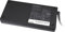 Lenovo ADL300SDCA Original Netzteil 300,0 Watt große Bauform für Legion Pro 5-16IAH7 (82S0), 5-16IAH7H (82RF), ThinkCentre M70q Gen 3 (11X6)