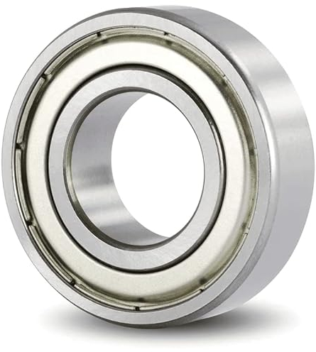 ROULEMENT 6004 Z pour LAVE LINGE WHIRLPOOL - 480111104702