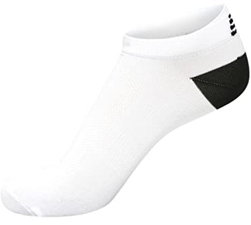 newline Unisex Core Socklet Sock
