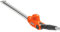 HUSQVARNA Zubehör Heckenscherenvorsatz HK4 für 120iTK4-529351902