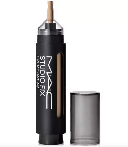 MAC STUDIO FIX EVERY-WEAR ALL-OVER FACE PEN - NC30, 12 ML