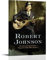 NgAnoh Great Robert Johnson Art Deco Poster, Wandkunst, Scroll Leinwand Gemälde Bild Wohnzimmer Dekor Zuhause 20 x 30 cm