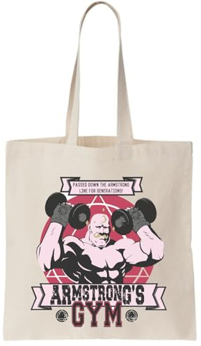 Mona Liza avatar pop art Canvas Tote Bag/Canvas Avatar Tasche Mona Liza Pop-Art, Natural