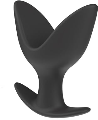 Hidden Desire - Extreme Anchor Plug Large