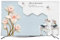 TAIGUHUI Outdoor Fernseher TV Cover Protection Dust Cover Household Hanging TV Dust Cover Home Universal Flowers Decoration Simple Tv Abdeckung Outdoor (Color : A, Größe : 70inch 161x96cm)