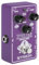 STRICH TMISTER Pedale Flanger per Chitarra Pedale ad effetti analogici, 2 modalità, miglior effetto sonoro retro, classici effetti sonori flanger metallici, true bypass per chitarra elettrica, viola