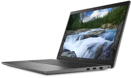 Dell Laptop V21RM 15,6 16 GB RAM 512 GB SSD Intel Core Ultra 5 125U QWERTY Español - Marca EAN: 5397184920305