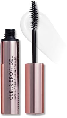 Anastasia Beverly Hills - Clear Brow Gel (Full V2)