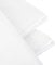 TECPLAST Bâche Serre 3x4 m 150SE - Film plastique transparent pour serre de jardin - Haute Qualité - Made in France