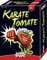 AMIGO Spiel + Freizeit 01855 - Karate Tomate