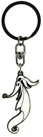 ABYstyle portachiavi, Chaîne de clé Mixte, opacity, multicolore, Taglia unica