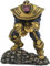 Diamond Select Thanos PVC Figure