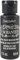 Deco Art Pintura Encantada, 2 onzas, Color, acrílico, Capa Base Ultra Negra, 1 count (Pack of 1)