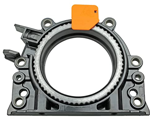 MEYLE Wellendichtring, Kurbelwelle