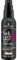 Essence - Spray Fixateur de Maquillage Fix & Last 18h