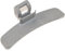 Ufixt Fits Samsung Washing Machine Door Handle Grey