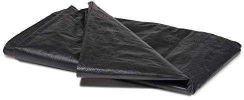 Dometic Awning Tent Footprint