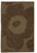 Marimekko Unikko Guest Towel 30X50 cm - Dark Sand