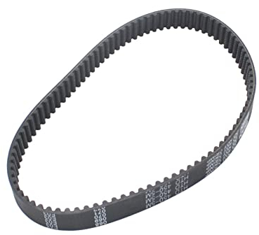 SECURA Keilriemen kompatibel mit AL-KO 32.3 VLE CC Comfort Vertikutierer