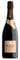Mezzacorona, Rotari Brut Rosé, SPARKLING WINE, (case of 6x75cl), Italy/Trentino-Alto Adige
