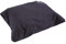 IUNSER Housse de Universelle pour tondeuses à Gazon Protector Fit pour et Jardin Fauteuil Coquille Jardin