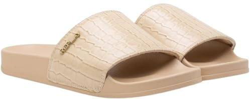 Replay Damen Gwf1b .000.c0035sNicht zutreffend
