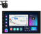 AUTORADIO ANDROID 4GB RAM 7 POLLICI 2DIN STEREO CARPLAY ANDROID AUTO WIFI GPS BT - DISCORAMA®