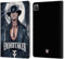 Head Case Designs Offizielle WWE Portrait The Undertaker Leder Brieftaschen Handyhülle Hülle Huelle kompatibel mit Apple iPad Pro 11 2020/2021 / 2022
