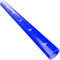 19mm (3/4) ID Blue Universal Silicone 1 Metre Hose Intercooler Tube Radiator Turbo Pipe