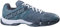 Babolat Movea Men 30s24571 3031