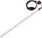 BIQU Panda Lux LED Light Strip Compatible with Bambu-Lab A1 3D Printer Easy Installation and High Brightness Light Bar