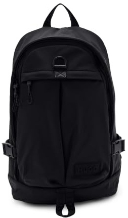 HUGO Herren Taric Backpack