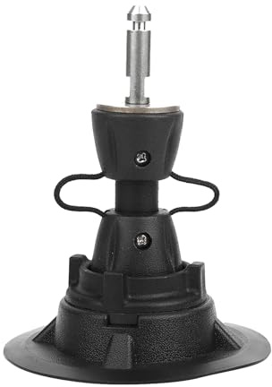 Generico Base per Windsurf, Base per Albero da Surf | Base 'Albero a tavola a Vela | per da Windsurf Regolabile, Rotazione articolare di 360 Gradi, per da, tavola a Vela