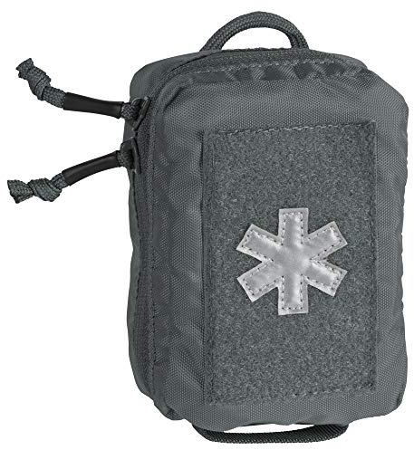 Helikon-Tex Mini Med Kit - Nylon - Shadow Grey